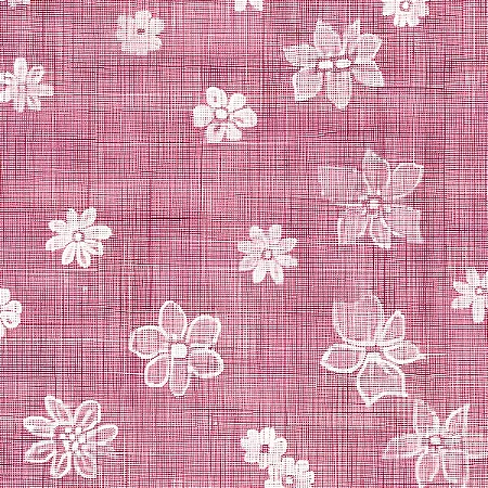 Tricoline Digital Fashionist 09, 100% Algodão, 50cm x 1,50mt