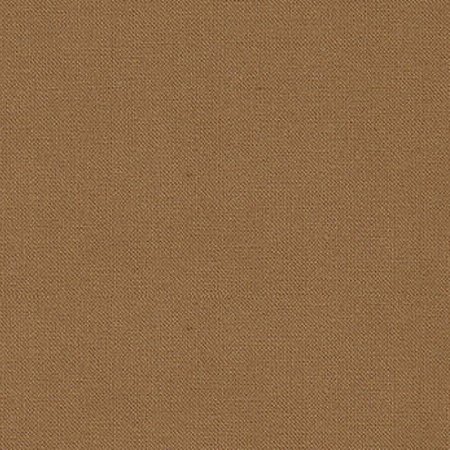 Tricoline Pele de Boneca Tabaco, 100% Algodão, 50cm x 1,50mt