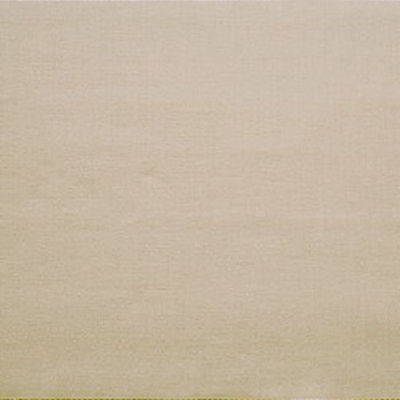 Tricoline Pele de Bege Claro, 100% Algodão, 50cm x 1,50mt