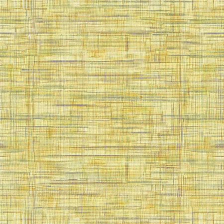 Tricoline Digital Floralzinho 09 Campestre, 50cm x 1,50mt