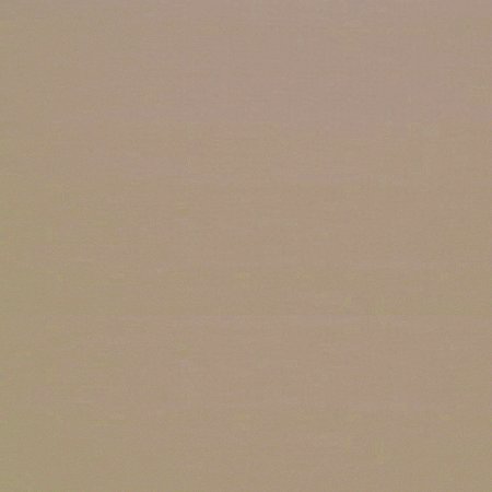 Tricoline Pele de Boneca Bege, 100% Algodão, 50cm x 1,50mt