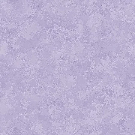 Tricoline Digital Mármore Lilás, 100% Algodão, 50cm x 1,50mt