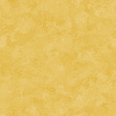 Tricoline Digital Mármore Amarelo Gema 100%Alg 50cm x 1,50mt