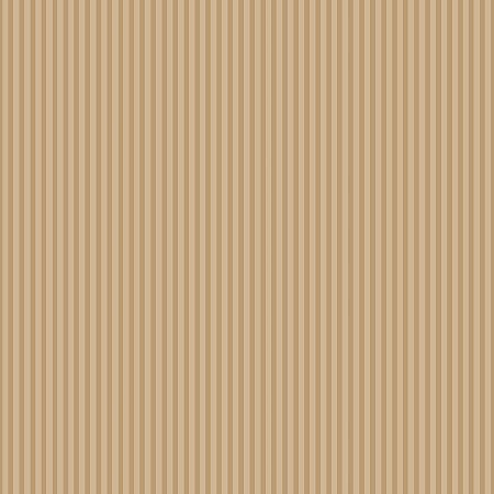 Tricoline Micro Listrado Caramelo 100% Algodão 50cm x 1,50mt