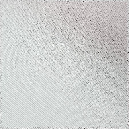 Tecido Pano de Copa França 100% Algodão 5 un. 78cm X 53cm