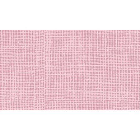 Tricoline Básico Linho Rosa Claro, 100% Alg., 50cm x 1,50mt