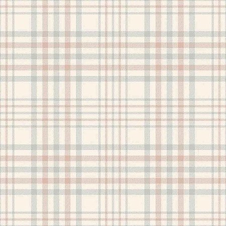 Tricoline Digital Xadrez Winter 05, 100% Alg., 50cm x 1,50mt