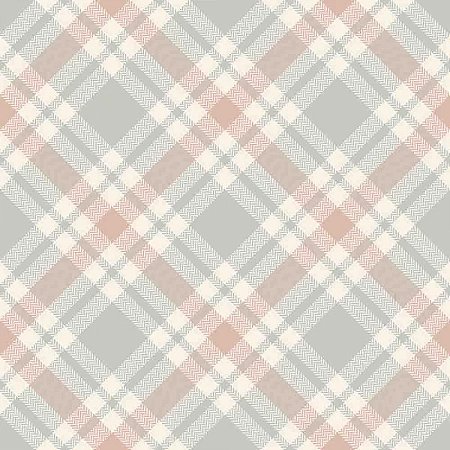Tricoline Digital Xadrez Winter 01, 100% Alg., 50cm x 1,50mt
