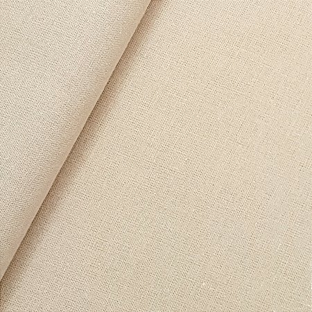 Tricoline Pele de Boneca Ibi Nude 100% Algodão 50cm x 1,50mt