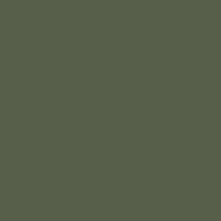 Tricoline Liso Cat Verde Militar, 100% Algodão 50cm x 1,50mt