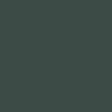 Tricoline Liso Cat Verde Musgo, 100% Algodão 50cm x 1,50mt