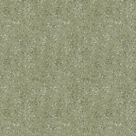 Tricoline Digital Básico Alegria Eucalipto, 50cm x 1,50mt