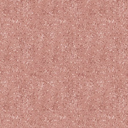 Tricoline Digital Básico Alegria Goiaba, 50cm x 1,50mt