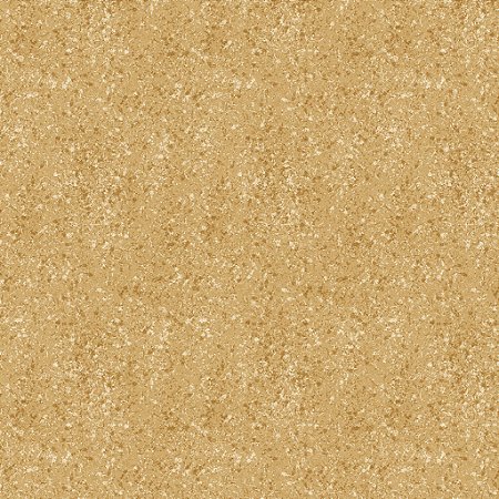 Tricoline Digital Básico Amor e Café Caramelo, 50cm x 1,50mt