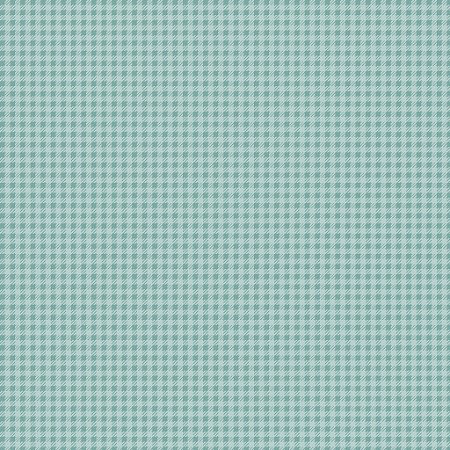 Tricoline Micro Xadrez Azul, 100% Algodão, 50cm x 1,50mt