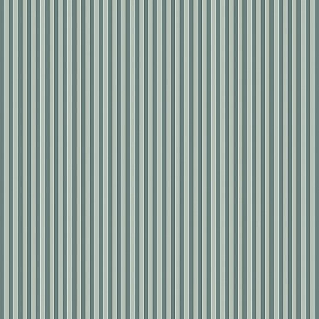 Tricoline Digital Listrado Glamour 100%Algodão 50cm x 1,50mt