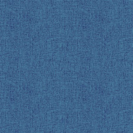 Tricoline Textura Peri Azul, 100% Algodão, 50cm x 1,50mt