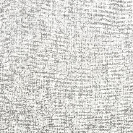 Tricoline Textura Peri Branca, 100% Algodão, 50cm x 1,50mt