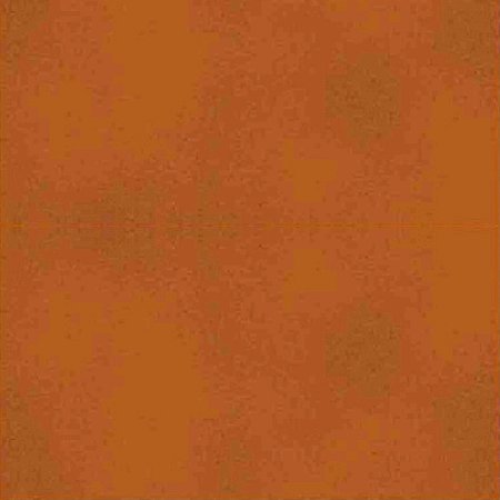 Tricoline Poeirinha Caramelo, 100% Algodão, 50cm x 1,50mt