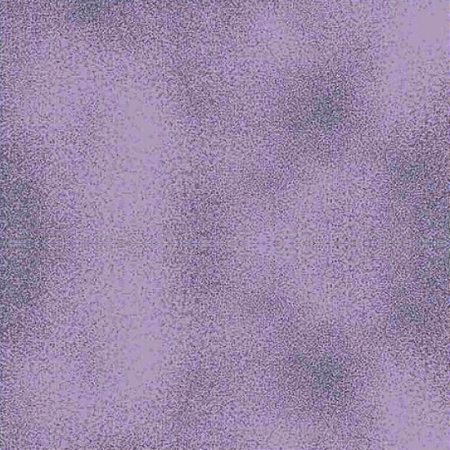 Tricoline Poeirinha Violeta, 100% Algodão, 50cm x 1,50mt