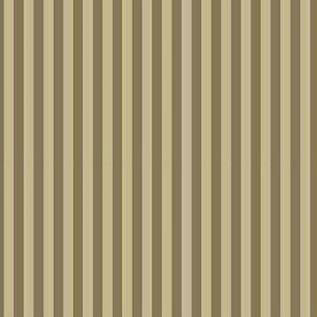 Tricoline Listrado Tom Tom Bege, 100% Algodão, 50cm x 1,50mt