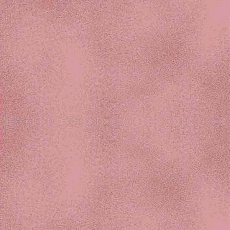 Tricoline Poeirinha Rose, 100% Algodão, 50cm x 1,50mt