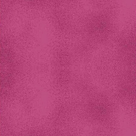 Tricoline Poeirinha Pink Forte, 100% Algodão, 50cm x 1,50mt