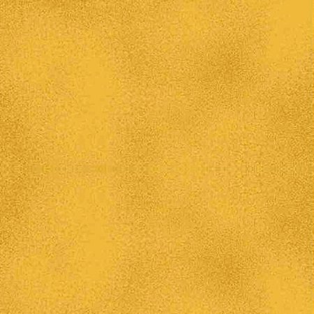 Tricoline Poeirinha Amarelo, 100% Algodão, 50cm x 1,50mt