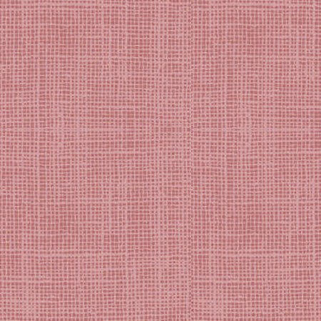 Tricoline Básico Linho Rose, 100% Algodão, 50cm x 1,50mt