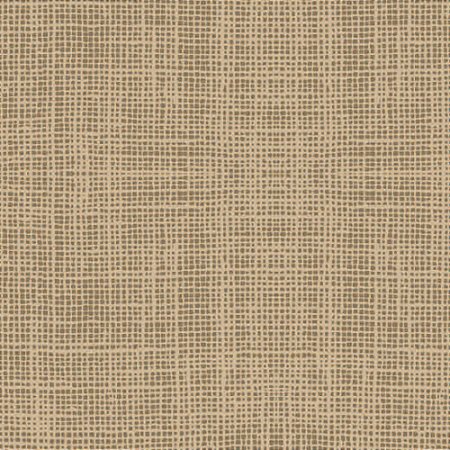 Tricoline Básico Linho Bege, 100% Algodão, 50cm x 1,50mt