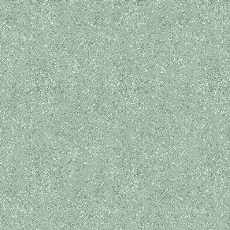 Tricoline Digital Básico Costura Menta, 50cm x 1,50mt