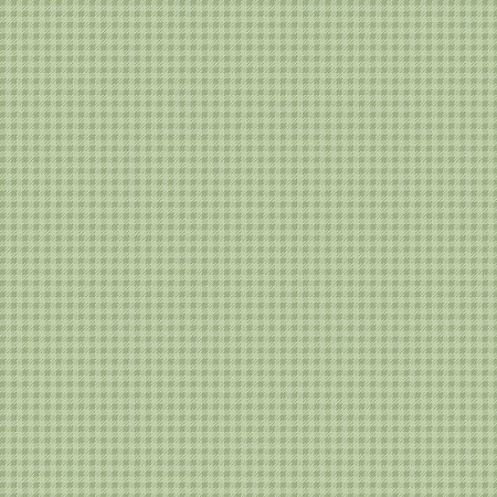 Tricoline Micro Xadrez Verde, 100% Algodão, 50cm x 1,50mt