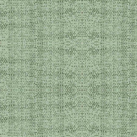 Tricoline Efeito Juta Verde Cana, 100%Algodão, 50cm x 1,50mt