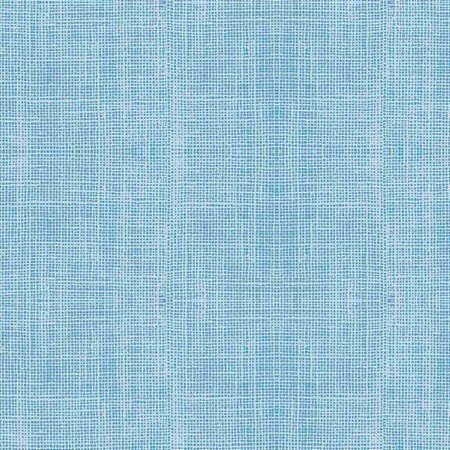 Tricoline Básico Linho Azul Claro, 100%Algodão 50cm x 1,50mt