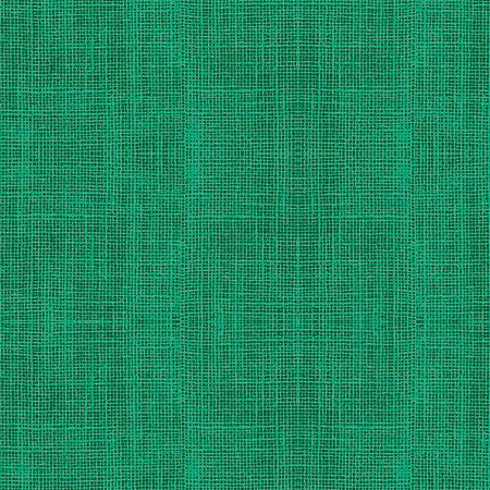 Tricoline Básico Linho Verde jade, 100%Algodão 50cm x 1,50mt
