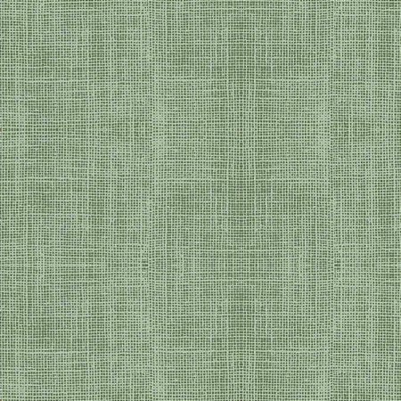 Tricoline Básico Linho Verde Cana, 100%Algodão 50cm x 1,50mt