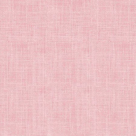 Tricoline Básico Linho Rosa, 100% Algodão, 50cm x 1,50mt