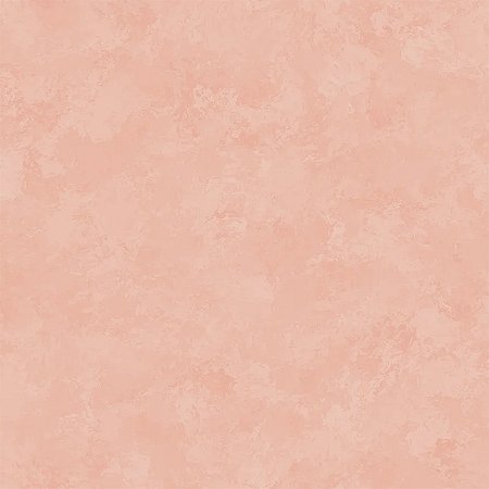 Tricoline Digital Mámore Salmão, 100%Algodão 50cm x 1,50mt