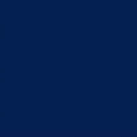 Oxford Azul Marinho Noite 100% Poliéster, Unid. 1mt x 1,50mt