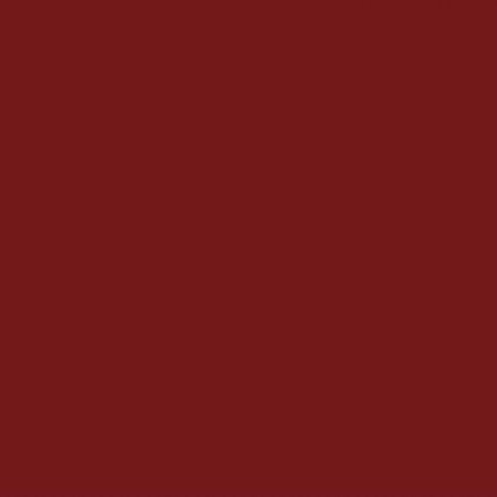 Oxford Vermelho Queimado 100% Poliéster, Unid. 1mt x 1,50mt