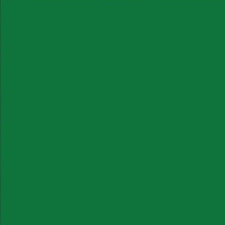 Oxford Verde Bandeira 100% Poliéster, Unid. 1mt x 1,50mt
