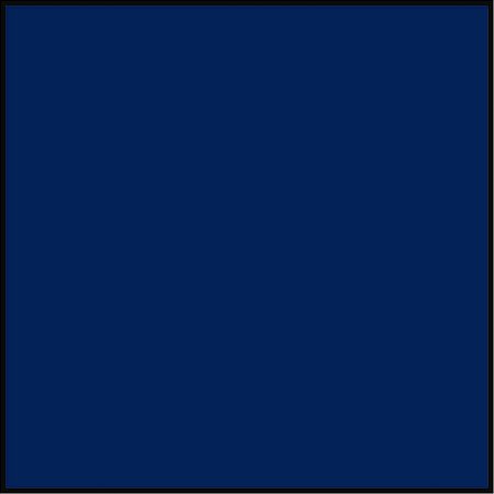 TNT Azul Marinho 40gr, Unid. 1mt x 1,40mt