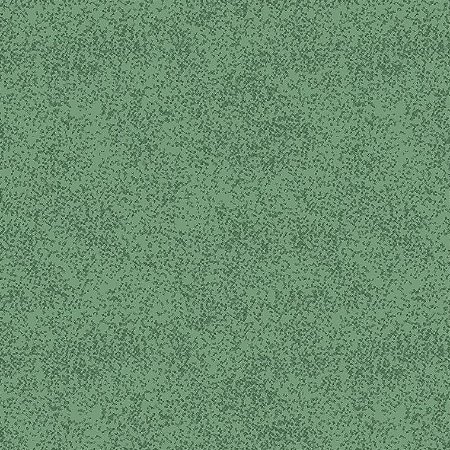 Tricoline Poeira Verde Floresta, 100% Algodão, Unid. 50cm x 1,50mt