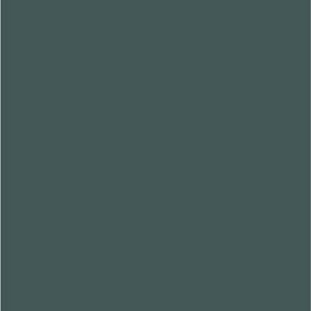 Feltro Liso Cor 25- Verde Petróleo 180gr 50cm X 1,40mt