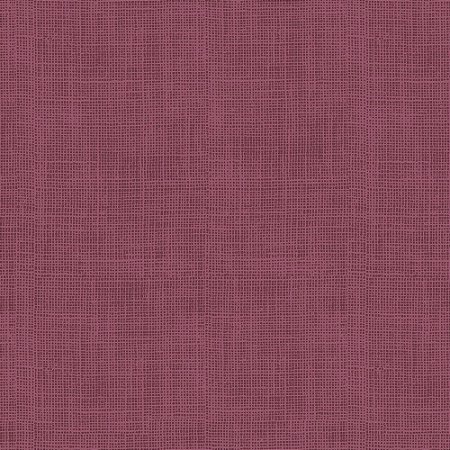Tricoline Estampado Linho Uva, 100% Algodão, Unid. 50cm x 1,50mt