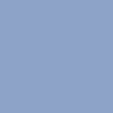 Tecido Tricoline Liso Azul Celeste, 100% Algodão, Unid. 50cm x 1,50mt