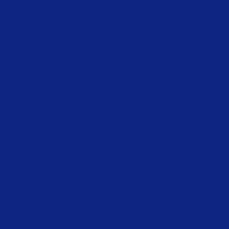 Tecido Tricoline Liso Azul Royal, 100% Algodão, Unid. 50cm x 1,50mt