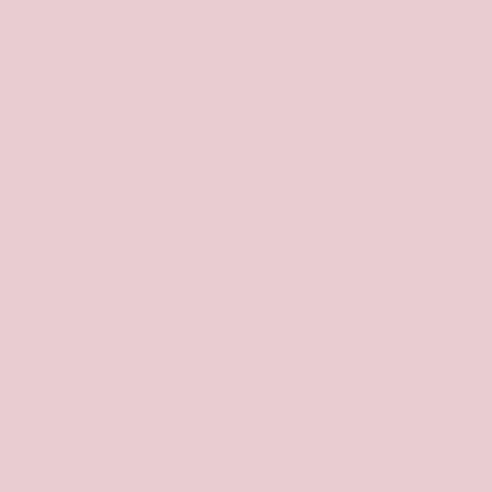Tecido Tricoline Liso Rosa, 100% Algodão, Unid. 50cm x 1,50mt