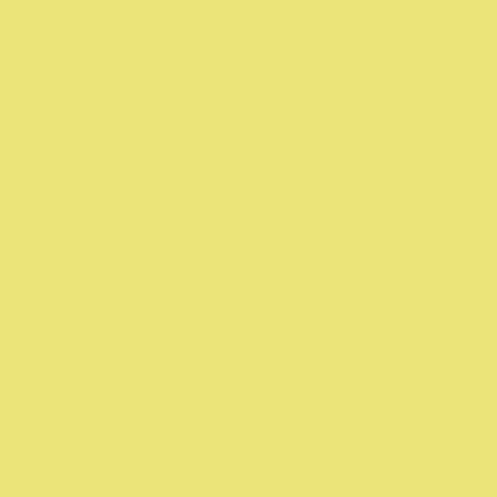 Tecido Tricoline Liso Amarelo , 100% Algodão, Unid. 50cm x 1,50mt