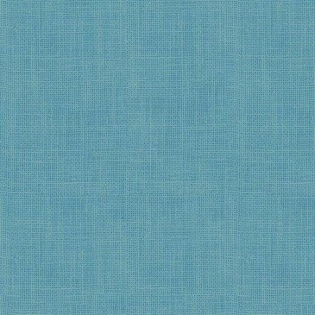 Tricoline Estampado Linho Azul Capri, 100% Algodão, Unid. 50cm x 1,50mt